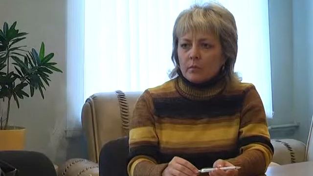 В Ревде произошло объединение городских больниц смотреть онлайн