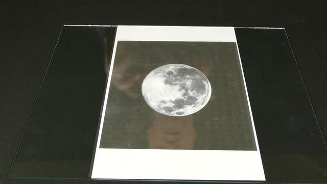 BISTURI ELETTRICO: che cos'è e a che cosa serve смотреть онлайн