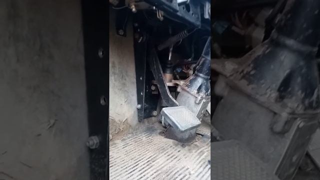 Прокачать ПГУ, легко и просто смотреть онлайн