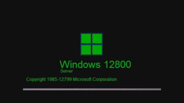 Windows Never Released 16 - BW134 [REUPLOAD] смотреть онлайн