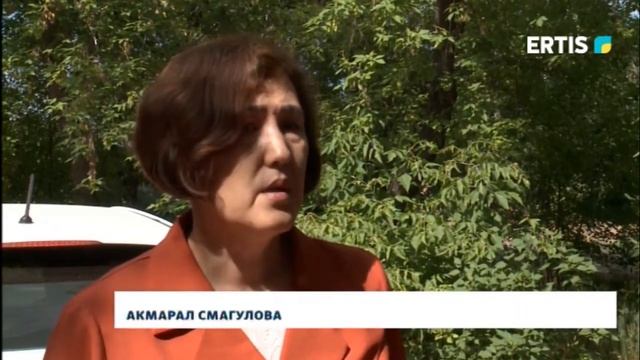 Отравились на соревнованиях смотреть онлайн