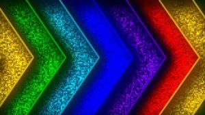 backgrounds_loops