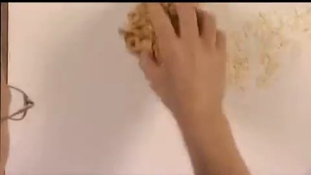 San Marco BG - ABC riflessi.mp4 смотреть онлайн