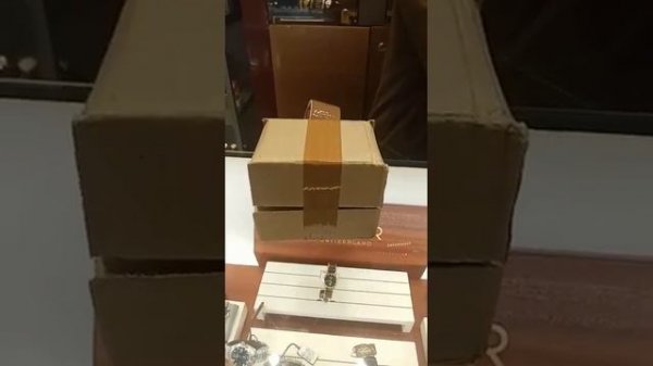 Longines CONQUEST Watch L3.759.4.96.6 #longines #longineswatches