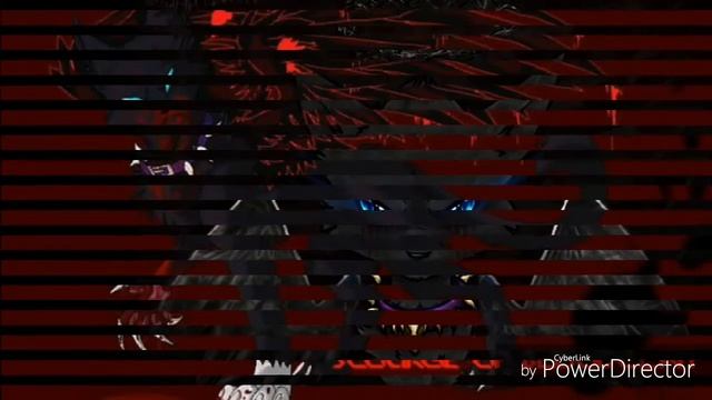 Кот Бич смотреть онлайн