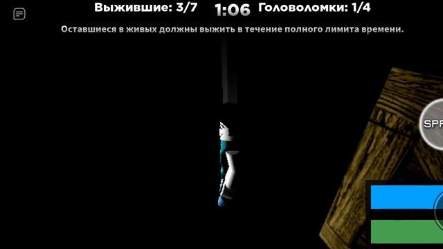 Играю в медведь Альфа. смотреть онлайн