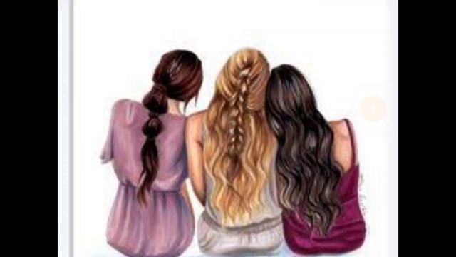 💗💗 смотреть онлайн