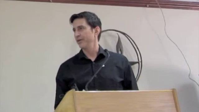 Cold Comfort (23 min) смотреть онлайн