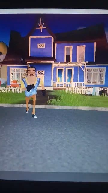 сосед делает бай бай день 45 🤫🧏 #mewing #motivation #neet #skeleton #рекомендации #shorts смотреть онлайн