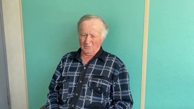 Отзыв о лечении варикоза в Клинике БОЛИ г. Калуга смотреть онлайн