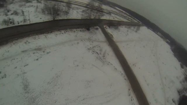 Нарезка пролётов 15.02 смотреть онлайн