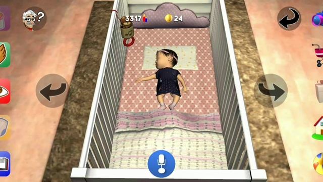 || Первое видео? || I live || Ай лив || Мини - обзор? || смотреть онлайн