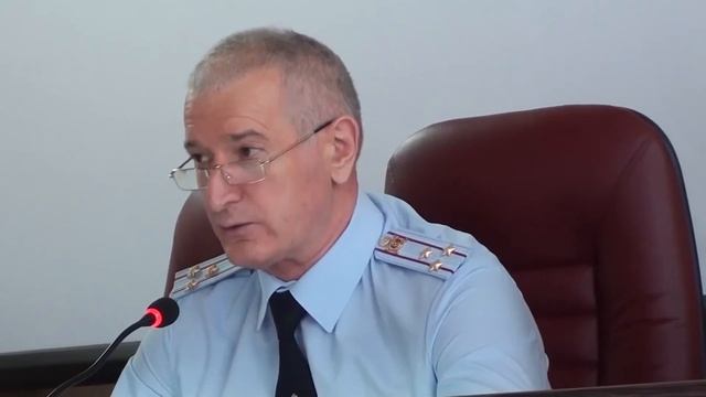 Новости «Реального Тагила». Выпуск 02.06.2021 смотреть онлайн