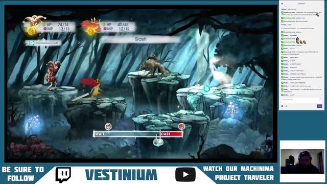 Childy bobilidy w/ vStreamers - Full Stream 12/7/15 смотреть онлайн