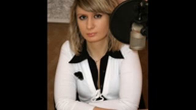 Системный администратор смотреть онлайн