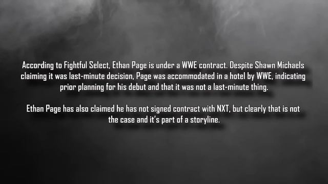 Star Accused...HHH Called Out...Star Discharged From Hospital...Feds After McMahon...Lio Rush Retur смотреть онлайн