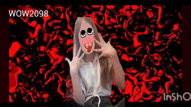 я это делала пять часов 😥 смотреть онлайн