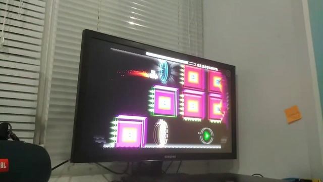 Deadlocked 57-100 (читай описание) смотреть онлайн