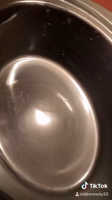 Quick and Easy Dinner Ideas | BBQ in Slow Cooker | Chuck Roast BBQ смотреть онлайн