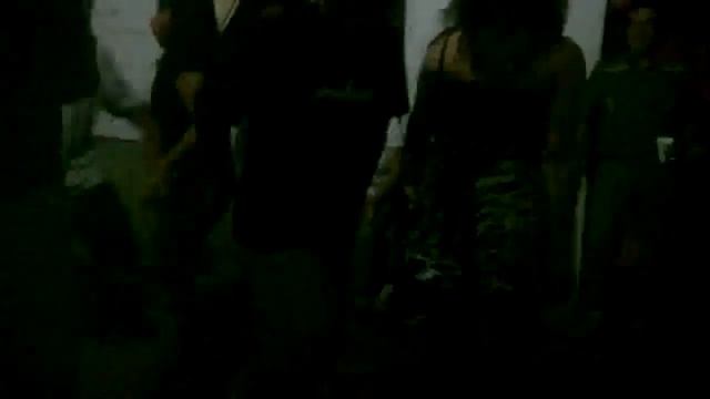 Club Pulsar Lima - Pollada de Abel смотреть онлайн