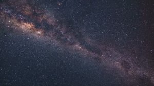 #008 Dreamscape (Liquid Drum & Bass Mix)