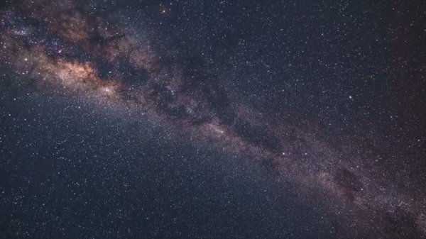 #008 Dreamscape (Liquid Drum & Bass Mix)