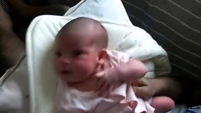 Три недели смотреть онлайн