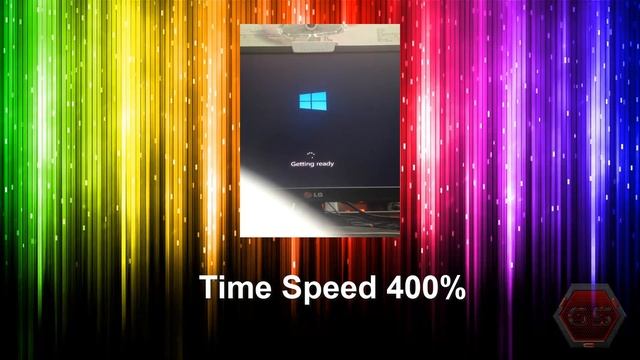 Hương Dẫn Máy Tính Windows 7 ultimate nâng câp Windows 8 1 Pro смотреть онлайн