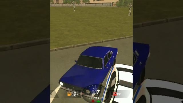 POV:Хотел снять вайбовый видосик смотреть онлайн