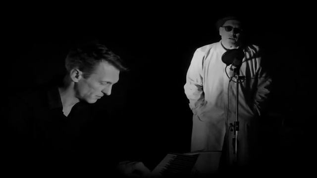 No&Cie - Have Mercy смотреть онлайн