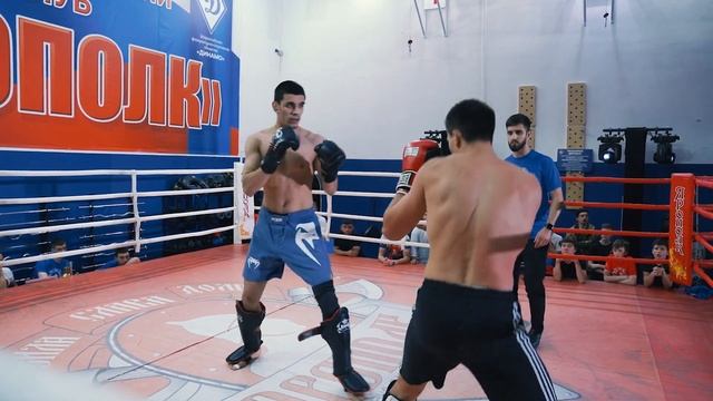 ТУРНИР по УШУ САНЬДА в клубе ЯРОПОЛК / ЮНОШИ и ВЗРОСЛЫЕ / МОТИВАЦИЯ / г.Красногорск, 19.05.24 смотреть онлайн