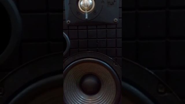 Denon PMA-737 UPGRADED смотреть онлайн