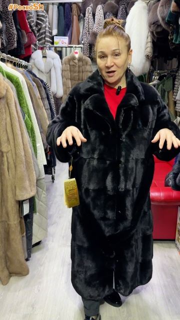 Северо-американская велюровая норка.mp4 смотреть онлайн