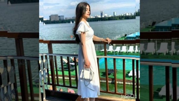 цыганская песня ( Час настал)😍✨