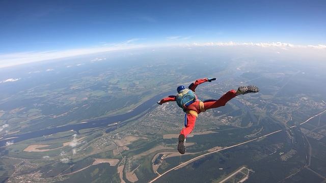 AFF level 5 DZ Istomino / АФФ уровень 5 ДЗ Истомино смотреть онлайн