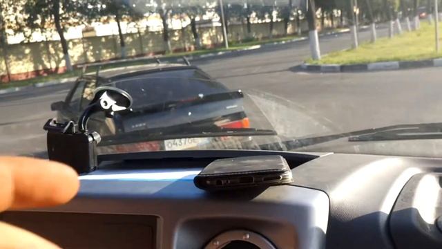 Тащим Газель Бизнес обычной Четырнадцатой ч. 2 смотреть онлайн