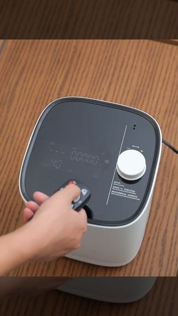 現貨康旭佳制氧機家用氧氣機老人7L升吸氧機孕婦氧氣呼吸機帶霧化 смотреть онлайн