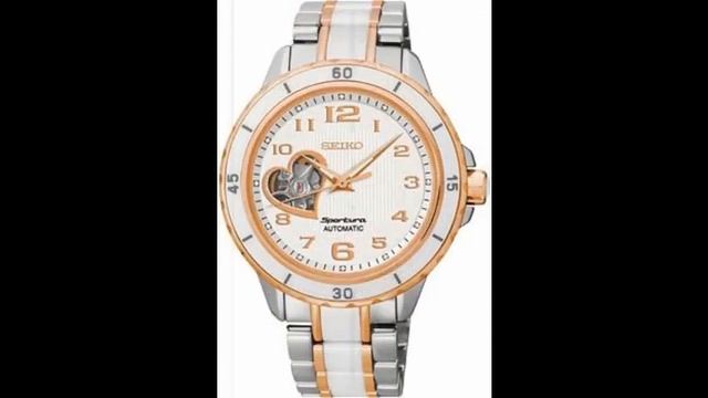 часы бренды мужские смотреть онлайн