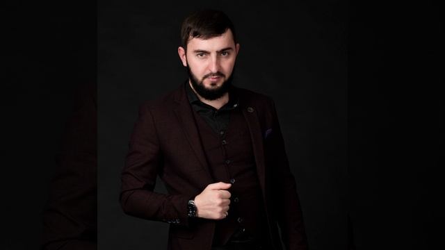 Хьо йола безамца смотреть онлайн