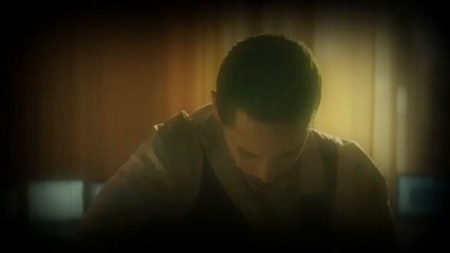 Отпусти меня (H.Q./J.) смотреть онлайн