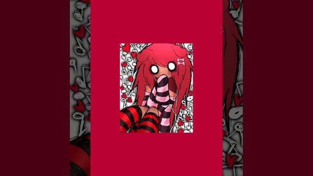 Turn It Up - Skypebf (Feat. 6arelyhuman) - 1 Hour
