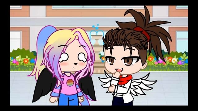 Ж. У. П. А. меме(Ульяна, Стив, Ева, лана, Лилит, Лео, Йоши) смотреть онлайн