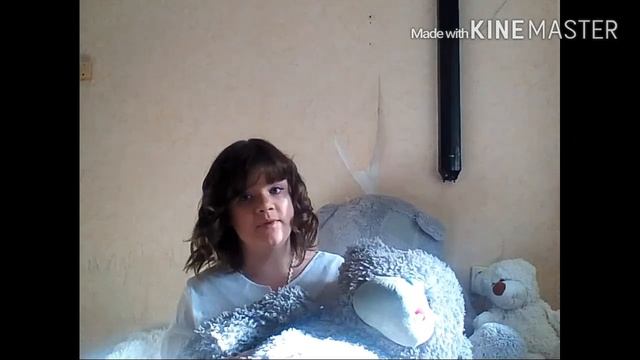 Мои маленькие друзья смотреть онлайн