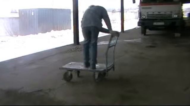 Бодрячком , пацанчики! смотреть онлайн