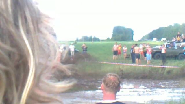 "Шелковый путь-2011" смотреть онлайн