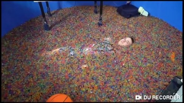 Что будет если 24 часа в арбизах.