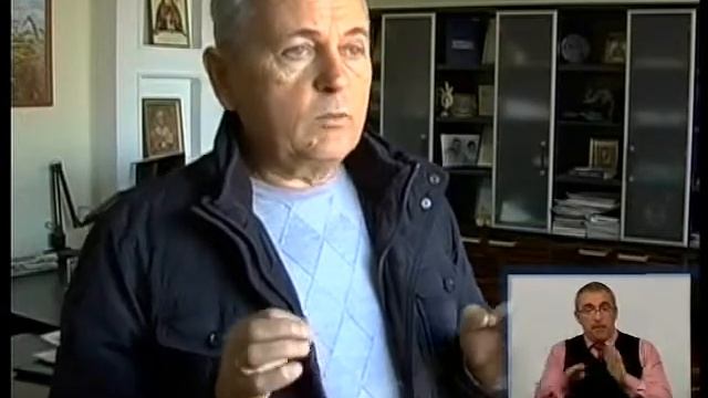 Рухома сонячна електростанція смотреть онлайн