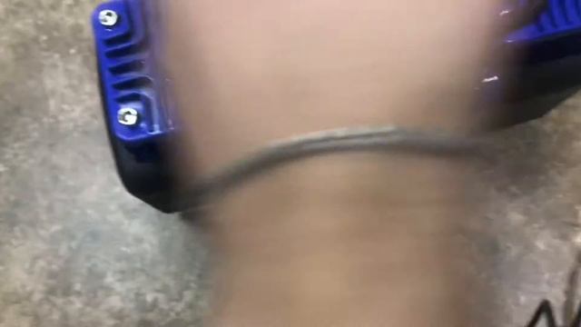 Компрессор смотреть онлайн