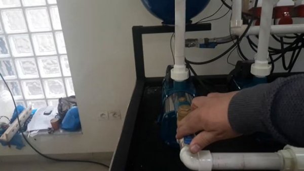 Switchmatic 2 code erreur A01 manque d'eau / plus d'infos au : y_bouaziz@yahoo.fr