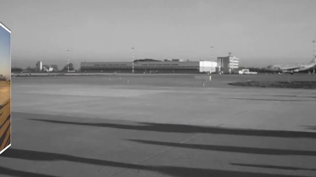 Кольцово Екатеринбург Koltsovo Airport смотреть онлайн